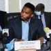 Samuel Etoo Presentant Ses Excuses Au Peuple Algerien 780x440 1