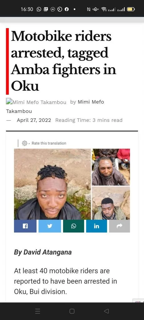 Screenshot 2022 04 27 16 30 06 21 40deb401b9ffe8e1df2f1cc5ba480b12
