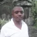Screenshot 20220414 112026