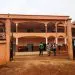 Tribunal De Mbouda Min