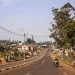 Ville De Bandjoun Cameroun