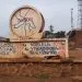 Ville De Batouri Cameroun Min