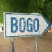 Ville De Bogo