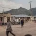 Cameroun   Extreme Nord Une 35098970 111 Ville De Mokolo C Archives Cameroon Info P Net 800xm9x