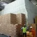 Ecomatin.net Consommation Sosucam Rassure Sur La Disponibilite Du Sucre Sosucam