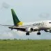 Tj Qcb Camair Co Boeing 737 7bdwl PlanespottersNet 663571 F4b116c777 280