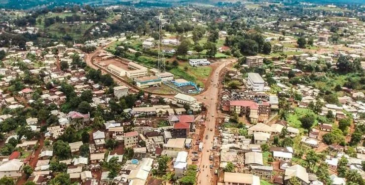 Vue Ville Foumban 740x460 1