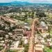 Vue Ville Foumban 740x460 1