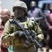 98184 CMR20181007CAMEROONSOLDIERAP 1612452839201