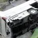 Accident De Bus