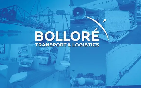 BTL Visuel Page Web Site BTL SITL 2018