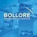 BTL Visuel Page Web Site BTL SITL 2018