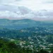 Bafut   NorthWest Region   Cameroon