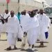 COVID 19 CAMEROON NOT SENDING PILGRIMS TO MECCA THIS YEAR