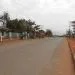 Consortium Wants Ghost Towns 04012017 Otric 1213 Ns 700 Cameroon Info P Net 800xm9x