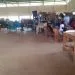 IMG 20220501 WA0068