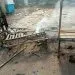 IMG 20220501 WA0098
