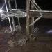 IMG 20220502 WA0018