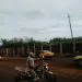 IMG 20220502 WA0065