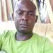 IMG 20220503 WA0023