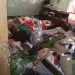 IMG 20220504 WA0092