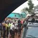 IMG 20220504 WA0203