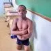 IMG 20220505 WA0069