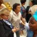 IMG 20220505 WA0121