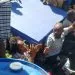 IMG 20220506 WA0098 1