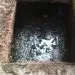 IMG 20220507 WA0056