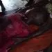 IMG 20220509 WA0083