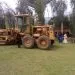 IMG 20220510 WA0013