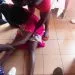 IMG 20220510 WA0031