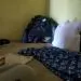 IMG 20220511 WA0006