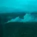 IMG 20220511 WA0033
