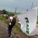IMG 20220512 WA0113