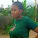 IMG 20220513 WA0020