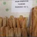 IMG 20220516 WA0071