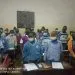 IMG 20220517 WA0030