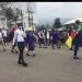 IMG 20220520 WA0055