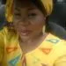 IMG 20220521 WA0046