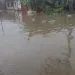 IMG 20220523 WA0042
