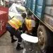 IMG 20220523 WA0047