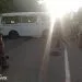 IMG 20220526 WA0059