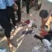IMG 20220528 WA0083
