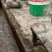 IMG 20220531 WA0000
