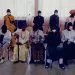 IMG 20220531 WA0037