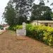 IMG 20220531 WA0048