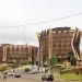 Immeuble Etoile Services Du Premier Ministre