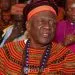 John Fru Ndi